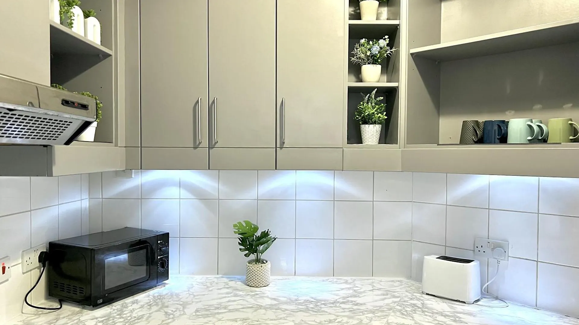 아파트 Lovely Flat At Temple Bar 더블린 아일랜드