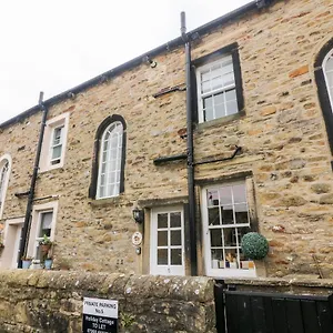 Town Holiday home Skipton