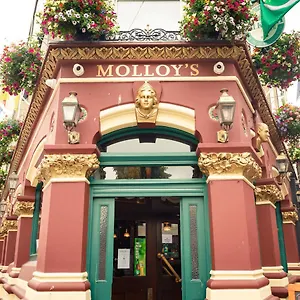 Molloys Dublín