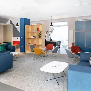  Apartment Destiny Student - Tannery